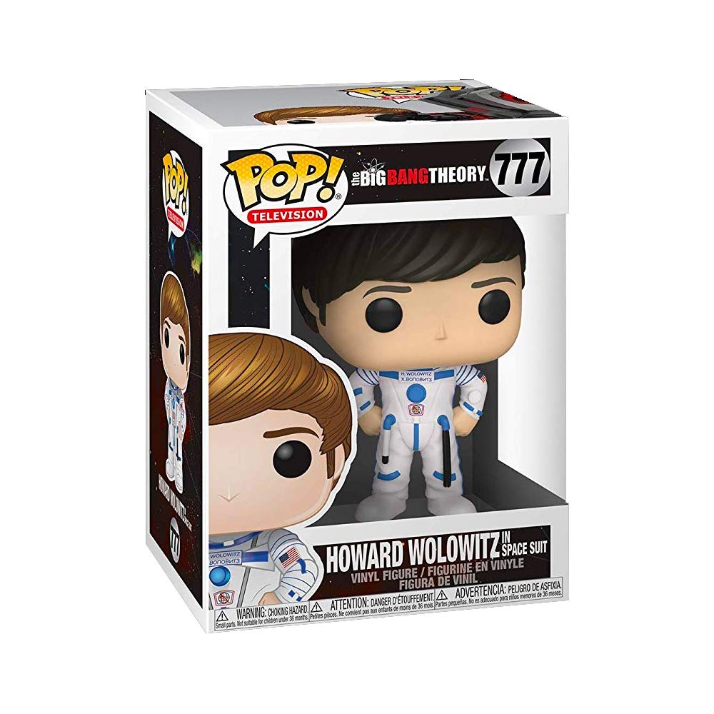 howard-wolowitz-in-space-suit-777