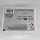 Funk Pop! Full Metal Alchemist Edward Elric