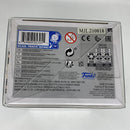 Funko Pop! One Piece Monkey. D Luffy