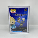 Funko Pop! Animation Black Clover: Luck Voltia