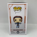 Funko Pop! Star Wars: Bo-Katan Kryze