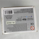 Funko Pop! Movies Office Space: Bill Lumbergh