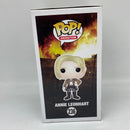 Funko Pop! Attack on Titan: Annie Leonhart