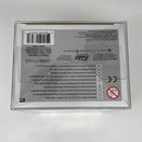 Funko Pop! Animation: Dragon Ball Super - Hit