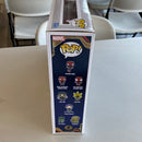 Funko Pop! Spider-Man No Way Home 8 Pack