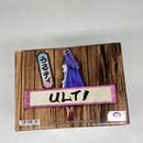 Ulti Figure Vol. 11 One Piece Statue The Grandline Lady DXF Wanokuni - Banpresto