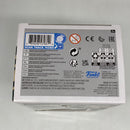 Funko Pop! Attack on Titan Mikasa Ackermann