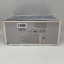 Funko Pop! Disney Kingdom Hearts: Sora, Goofy, & Donald (Tron-3 Pack) Vinyl Figures Only at Gamestop Limited Edition GLOW CHASE