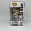 Funko Pop! WWE: Johnny Knoxville