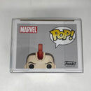 Funko Pop! Marvel Guardians of the Galaxy Vol. 2: Kraglin