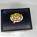 Funko Pop! DC Wonder Woman