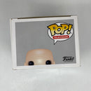 Funko Pop! Television The Addams Family: Uncle Fester