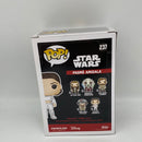 Padme Amidala (Geonosis) [Spring Convention] Pop! Vinyl Figure