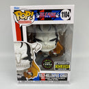 Funko Pop! Bleach: Fully-Hollowfied Ichigo CHASE