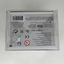 Funko Pop! Disney: Alice in Wonderland Caterpillar