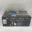 Funko POP! & Tee Villains Maleficent Large Disney T-Shirt Unisex Diamond Collect