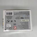 Funko Pop! Icons: New York Comic Con - Paulie Pigeon Black Shirt