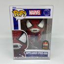 Funko Pop! Marvel - Doppelganger Spider-Man