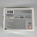 Funko Pop! Animation: One Piece - Roronoa. Zoro