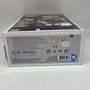 Funko Pop! Comic Covers Marvel: Groot