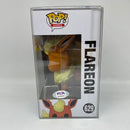 Funko Pop! Pokemon: Flareon
