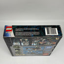 LEGO Star Wars: Ewok Attack (7139)