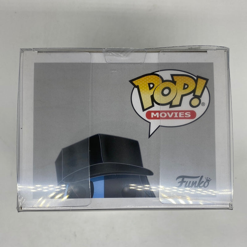 Funko Pop! Movies The Warriors: Baseball Fury