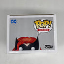 Funko Pop! DC Super Heroes: Batwoman