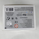 Funko Pop! Games: Pokémon Mewtwo