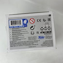 Funko Pop! Heroes: Wonder Woman