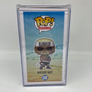 Funko Pop! Naruto Shippuden: Killer Bee