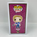 Funko Pop! William Shakespeare's Romeo + Juliet: Romeo