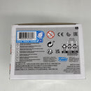 Funko Pop! Marvel: Spider-Man (Bug-Eyes Armor)