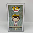 Funko Pop! Heroes DC Comics Bombshells: Wonder Woman