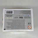 Funko Pop! Disney: Abu