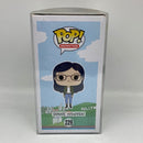 Funko Pop! Animation BoJack Horseman: Diane Nguyen