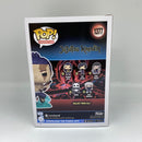 Funko Pop! Jujutsu Kaisen Aoi Todo