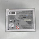 Funko Pop! Disney Adventures of the Gummi Bears: Ogre