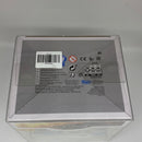 Funko Pop! AOT: Eren Hardened