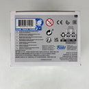 Funko Pop! DC Black Adam: Dr. Fate