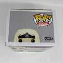 Funko Pop! Rocks: Motley Crue Vince Neil