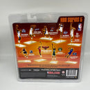 NEW 2003 McFarlane Toys NBA Sports Picks 5 LeBron James Cleveland Cavaliers