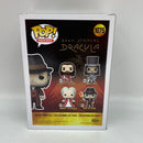 Funko Pop! Movies Bram Stoker’s Dracula: Van Helsing