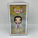 Funko Pop! One Piece: BOA. Hancock