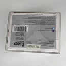 Funko Pop! Animation: Futurama - Bender