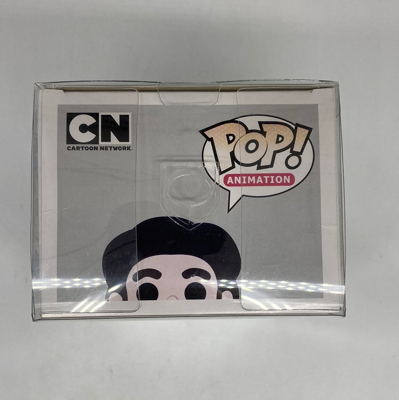 Funko Pop! Animation Steven Universe: Steven