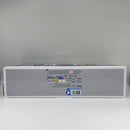 Funko Pop! TMNT Leonardo Donatello Michelangelo Raphael Vinyl Figures 4 Pack GLOW Amazon Exclusive