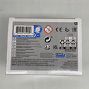 Funko Pop! Funko: Freddy Funko as Masked Soldier SE Vinyl Figure Funko Fundays Backlight Battle 4000 PCS Limited Edition DAMAGED