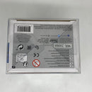 Funko Pop! Ad Icons Kellogg's Sugar Smacks: Smaxey the Seal