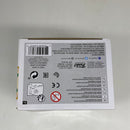 Funko Pop! Animation Dragon Ball Z: Vegeta